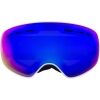 Detské lyžiarske okuliare - Laceto SNOWBALL - 3