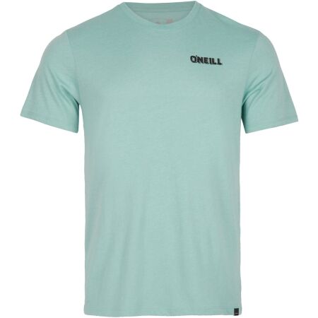O'Neill SPLASH T-SHIRT - Muška majica kratkih rukava