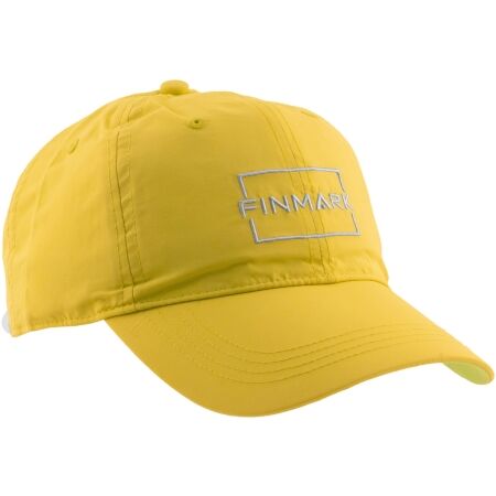 Finmark FNKC222 - Лятна спортна шапка