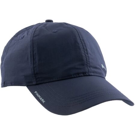 Finmark FNKC219 - Лятна спортна шапка