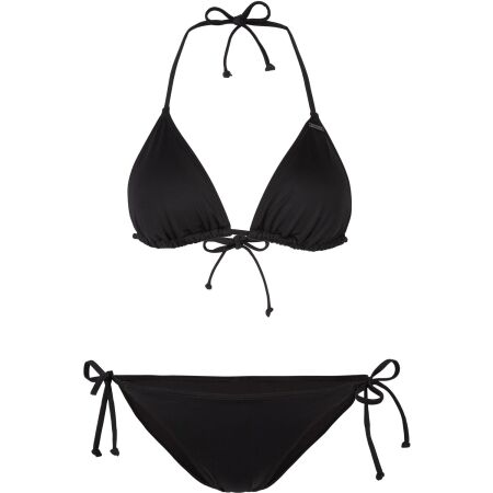 O'Neill CAPRI - BONDEY ESSENTIAL FIXED SET - Women's bikini