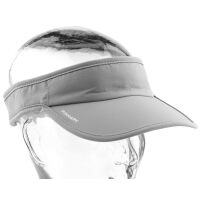Summer visor