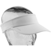 Summer visor