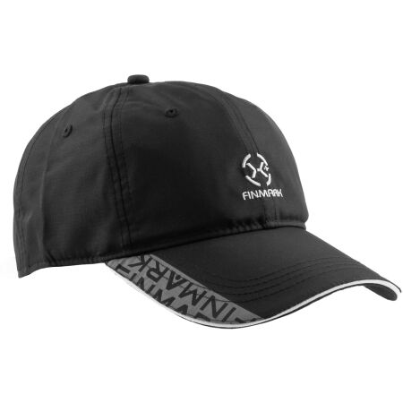 Finmark FNKC206 - Лятна спортна шапка