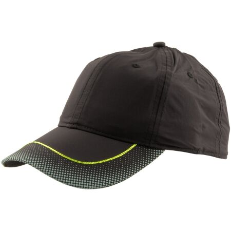 Finmark FNKC205 - Лятна спортна шапка