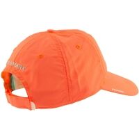 Summer baseball cap