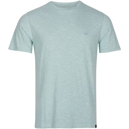 O'Neill MINI STRIPE T-SHIRT - Pánske tričko