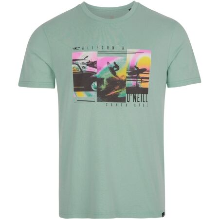 O'Neill BAYS T-SHIRT - Men's T-shirt