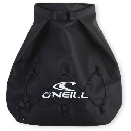 O'Neill SUP HIPPACK - Waist bag