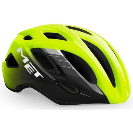 Met IDOLO - Cycling helmet