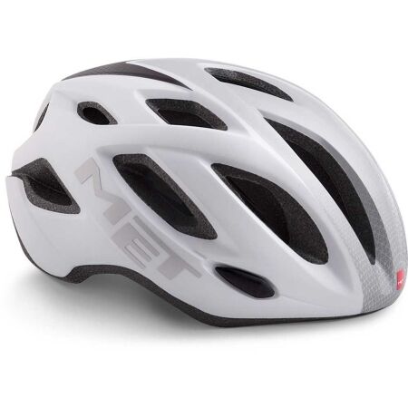 Met IDOLO - Cycling helmet