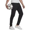 Férfi futball melegítőnadrág - adidas ENT22 SW PNT - 3