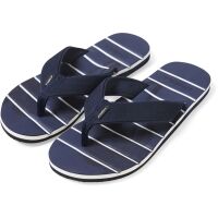 Men's flip flops