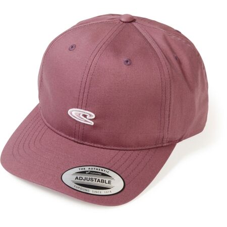 O'Neill SHORE CAP - Men's baseball cap