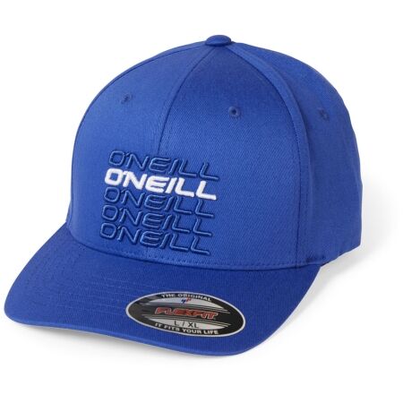 O'Neill BASEBALL CAP - Férfi baseball sapka