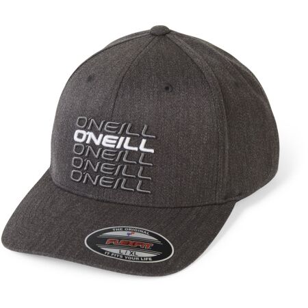 O'Neill BASEBALL CAP - Czapka z daszkiem męska
