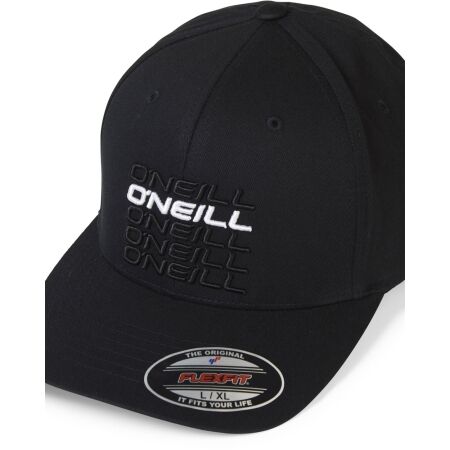 Pánská kšiltovka - O'Neill BASEBALL CAP - 3