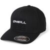 Pánská kšiltovka - O'Neill BASEBALL CAP - 1