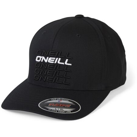 Pánská kšiltovka - O'Neill BASEBALL CAP - 1