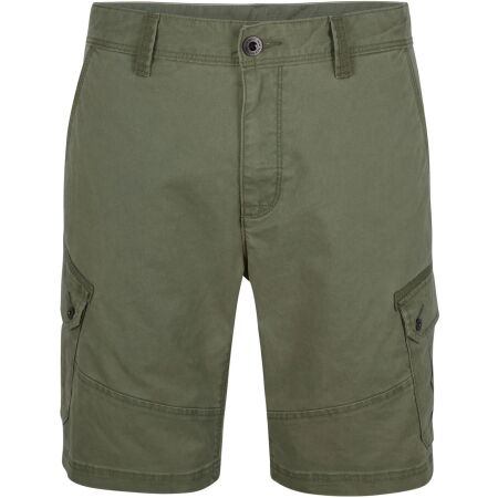 O'Neill COMPLEX CARGO - Men's shorts