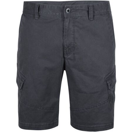 O'Neill COMPLEX CARGO - Men's shorts