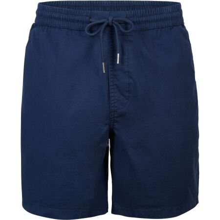 O'Neill BOARDWALK SHORTS - Men’s shorts