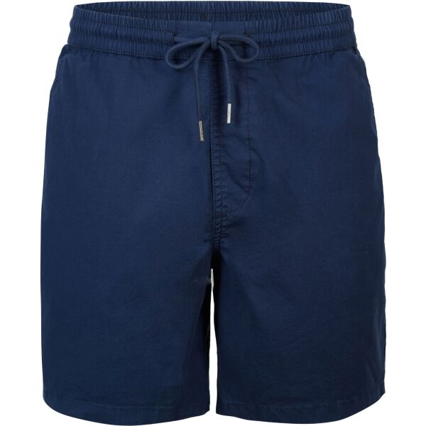 O'Neill BOARDWALK SHORTS Мъжки шорти, синьо, размер