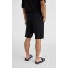 Men's shorts - O'Neill STATE JOGGER SHORT - 4
