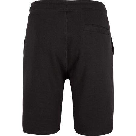 Men's shorts - O'Neill STATE JOGGER SHORT - 2