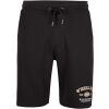 Men's shorts - O'Neill STATE JOGGER SHORT - 1
