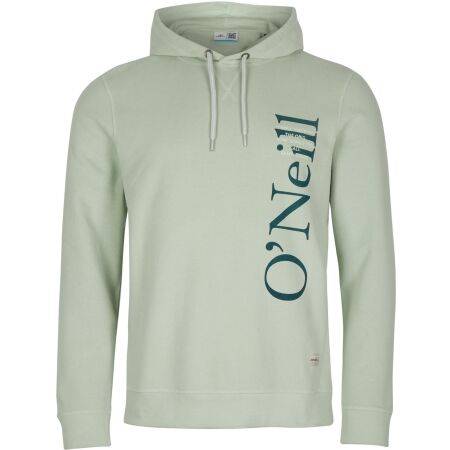 O'Neill KELP HOODIE SWEATSHIRT - Men’s sweatshirt