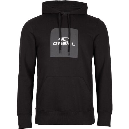 O'Neill CUBE HOODIE - Men’s hoodie