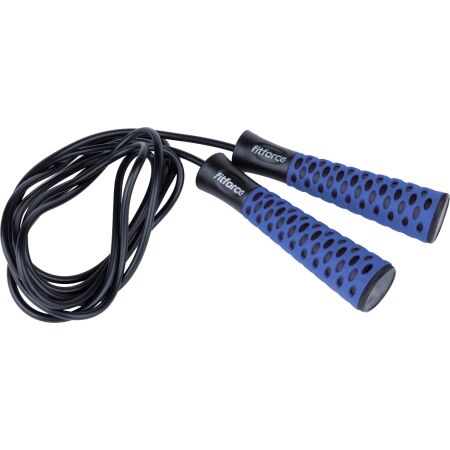 Fitforce JUMP ROPE FIT - Skipping rope