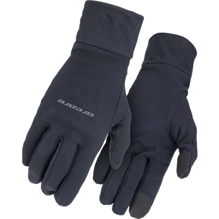 Arcore STACK-U1A - Running gloves
