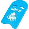 Deska do pływania - AQUOS SWIM BOARD - 2