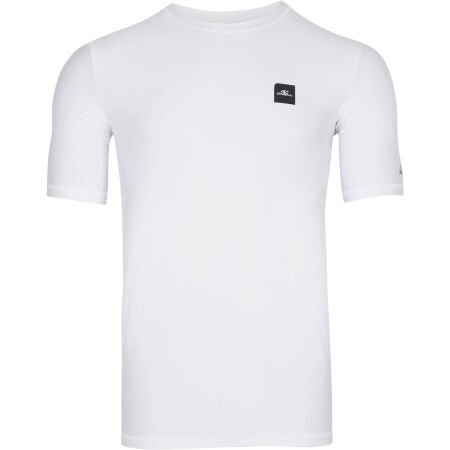 O'Neill CUBE S/SLV SKINS - Herren T-Shirt