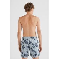 Men's swim shorts