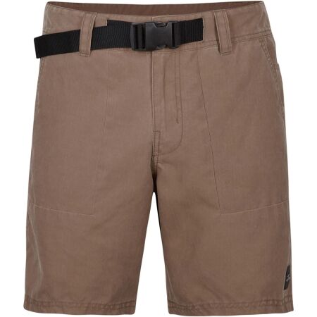 O'Neill HYBRID SAND SHORTS - Men's shorts