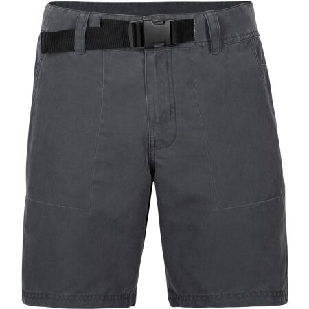 O'Neill HYBRID SAND SHORTS - Men's shorts