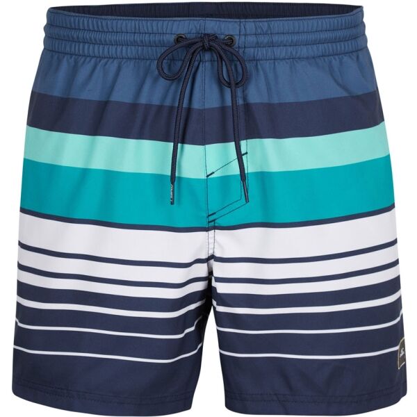O'Neill HORIZON SHORTS Мъжки шорти за плуване, синьо, veľkosť S