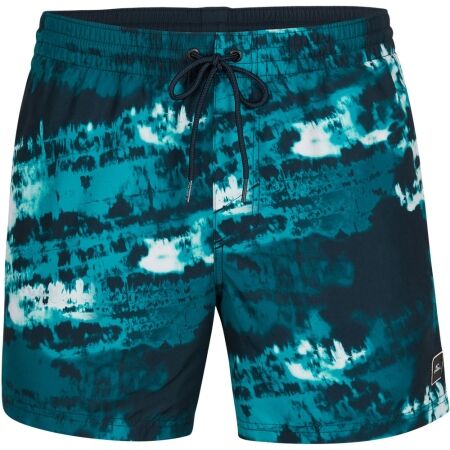 O'Neill HORIZON SHORTS - Men's swim shorts