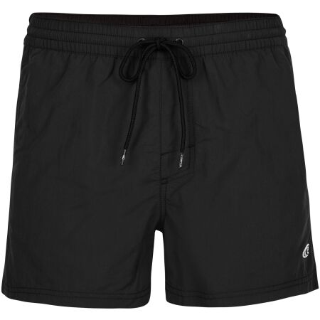 O'Neill GOOD DAY SHORTS - Men's swimming shorts