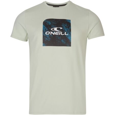 O'Neill CUBE O'NEILL  HYBRID T-SHIRT - Pánske tričko