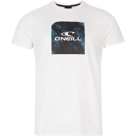 O'Neill CUBE O'NEILL  HYBRID T-SHIRT - Pánske tričko