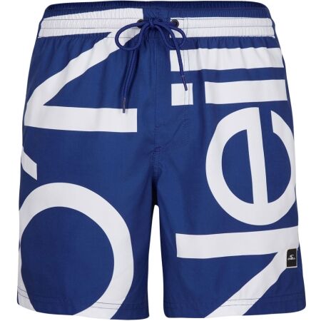 O'Neill CALI ZOOM SHORTS - Men's swimming shorts