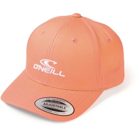 O'Neill WAVE CAP - Chlapčenská šiltovka