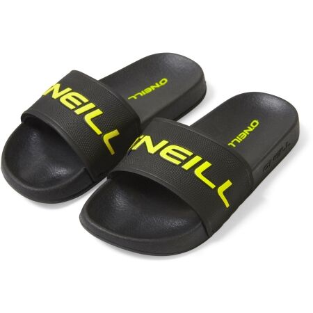 O'Neill CALI SLIDES - Dětské pantofle