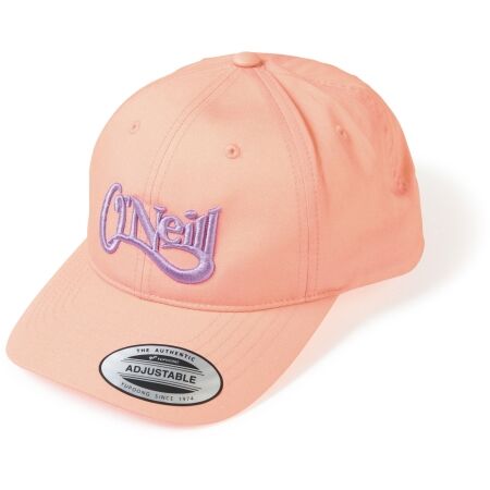 O'Neill CALIFORNIA CAP - Детска шапка с козирка