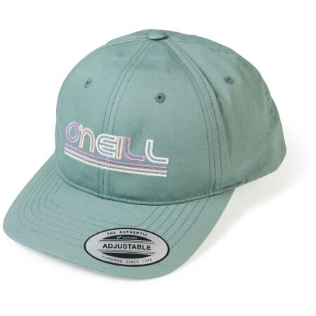 O'Neill CALIFORNIA CAP - Șapcă copii