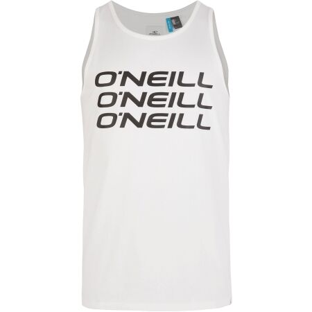 O'Neill TRIPLE STACK TANKTOP - Koszulka męska